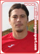 Massimo Giannini